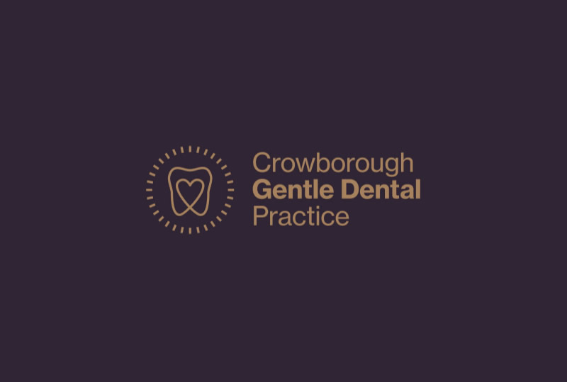 blog - Crow Borough Gentle Dental