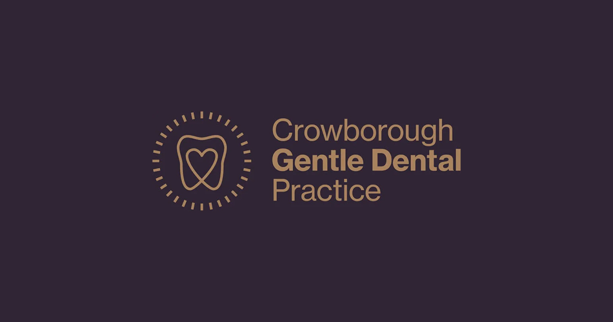 Crowborough Gentle Dental | Dentist in Crowborough, East Sussex